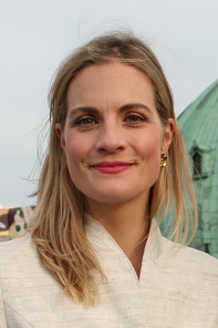Sabrina Winischhofer