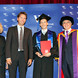 2013-09-PMBA-Graduation-44.jpg