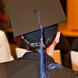 2015-04-Master-of-Laws-Graduation-15.jpg