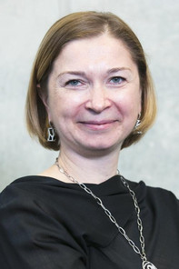 Elena Solomatina