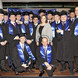 2014-02-EMBA-BUC-Graduation-101.jpg