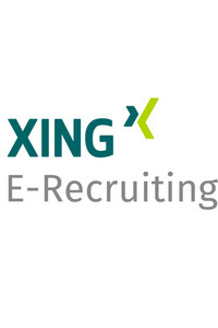 XING E-Recruiting