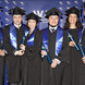 2014-02-EMBA-BUC-Graduation-98.jpg