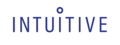 intuitive Logo