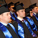 2014-02-EMBA-BUC-Graduation-19.jpg