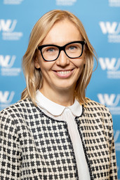 Christa Gschweitl