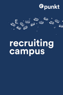 Recruiting Campus