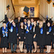 2013-09-PMBA-Graduation-113.jpg