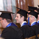 2014-03-PMBA-BM-Graduation-49.jpg