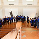 2013-09-PMBA-Graduation-15.jpg