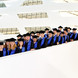 2014-02-EMBA-BUC-Graduation-5.jpg