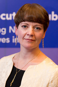 Mae Hansen