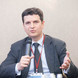 HBR_Harvard_Business_Review_WU_Executive_Academy_Russia_Moscow_Event-39.jpg