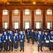 2013-09-PMBA-Graduation-16.jpg