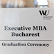 Executive-MBA-Bucharest-Graduation-2015-5.jpg