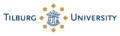 Logo Tilburg University