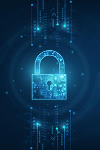Cyber Security: Von der Best Practice zur Verordnung