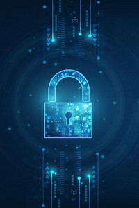 Cybersecurity Spotlight