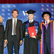 2013-09-PMBA-Graduation-48.jpg