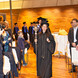 2015-04-Master-of-Laws-Graduation-1.jpg