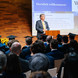 UGP-graduierung-2022-7.jpg