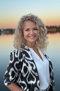 Iulia Malis