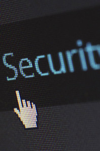 Cybersecurity betrifft alle