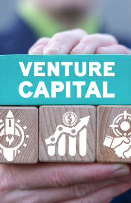 [Translate to English:] GEMBA Ventures Investment Club: MBA-Studierende investieren in Startups mit Sinn