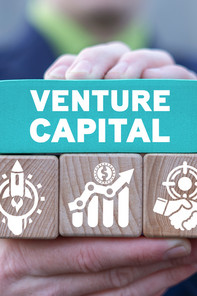 [Translate to English:] GEMBA Ventures Investment Club: MBA-Studierende investieren in Startups mit Sinn