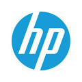 hp-logo.jpg