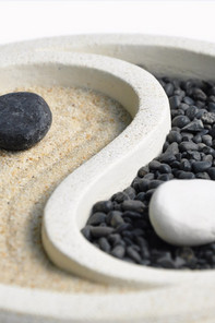 The Yin and Yang of modern corporate leaders