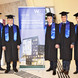 Executive-MBA-Bucharest-Graduation-2015-18.jpg