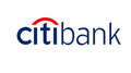 Citibank-logo.jpg