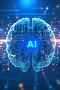 Decision Making of the Future: Drawing on Both Artificial and Creative Intelligence