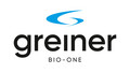 Greiner Bio One Logo