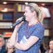 HBR_Harvard_Business_Review_WU_Executive_Academy_Russia_Moscow_Event-84.jpg