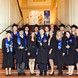 2013-09-PMBA-Graduation-112.jpg