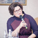 HBR_Harvard_Business_Review_WU_Executive_Academy_Russia_Moscow_Event-59.jpg