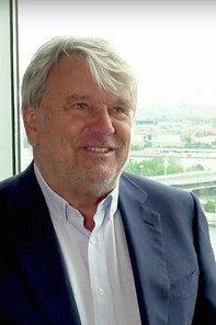 Peter Haselsteiner