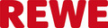 rewe-logo.jpg