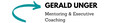 Unger Gerald Logo