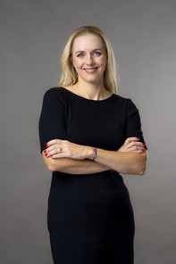 Barbara Leonhardt