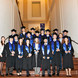 2013-09-PMBA-Graduation-120.jpg