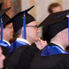 2014-03-PMBA-BM-Graduation-91.jpg