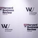 HBR_Harvard_Business_Review_WU_Executive_Academy_Russia_Moscow_Event-4.jpg