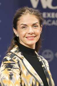 Karin Apjarova