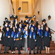 2013-09-PMBA-Graduation-121.jpg