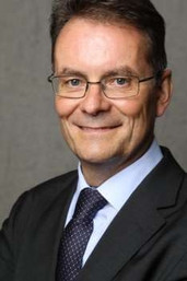 Mag. Kurt Altenburger