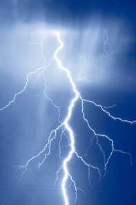 lightning bult