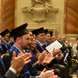 PMBA-Graduation-2015-189.jpg